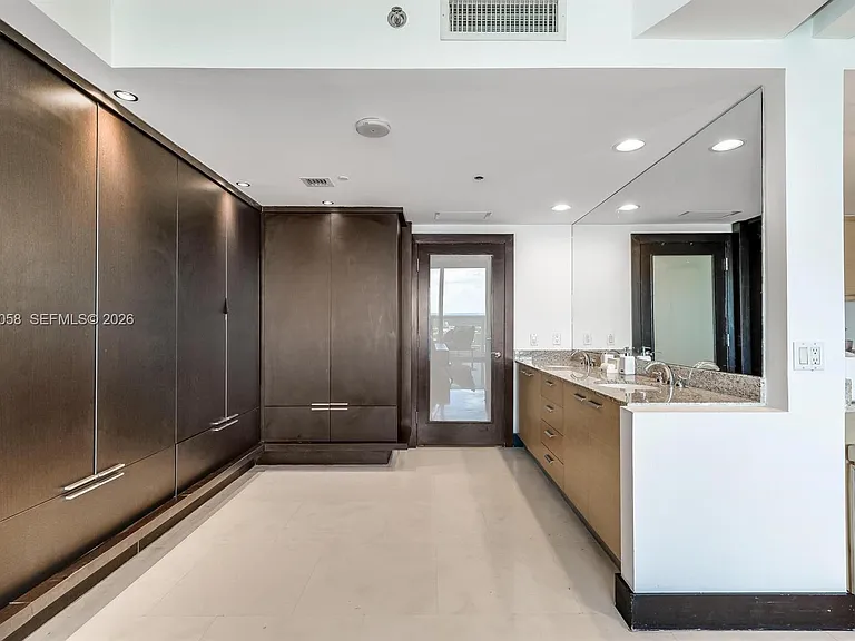 1800 S Ocean Dr #3109 — Photo 13