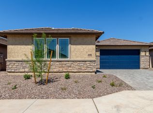 25318 N 131st Dr, Peoria, AZ 85383