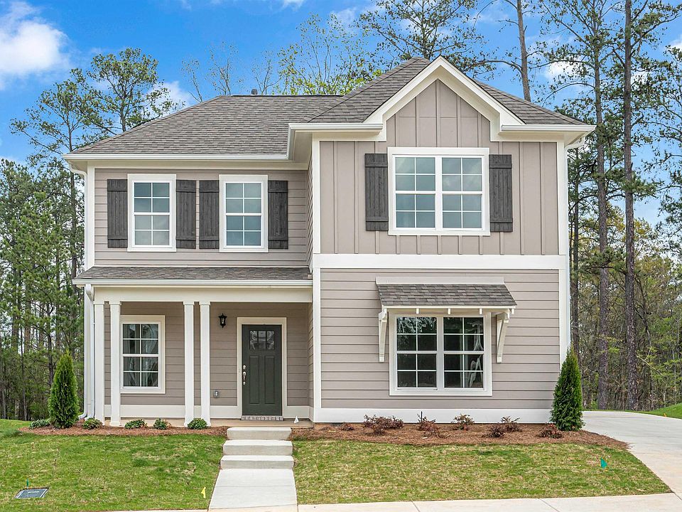 1st image of 409 Wishford Cir
