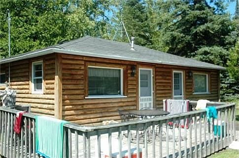 1st image of 5545 Clark Lake Dr