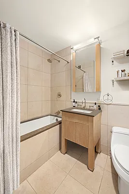 Rented by Corcoran | media 5