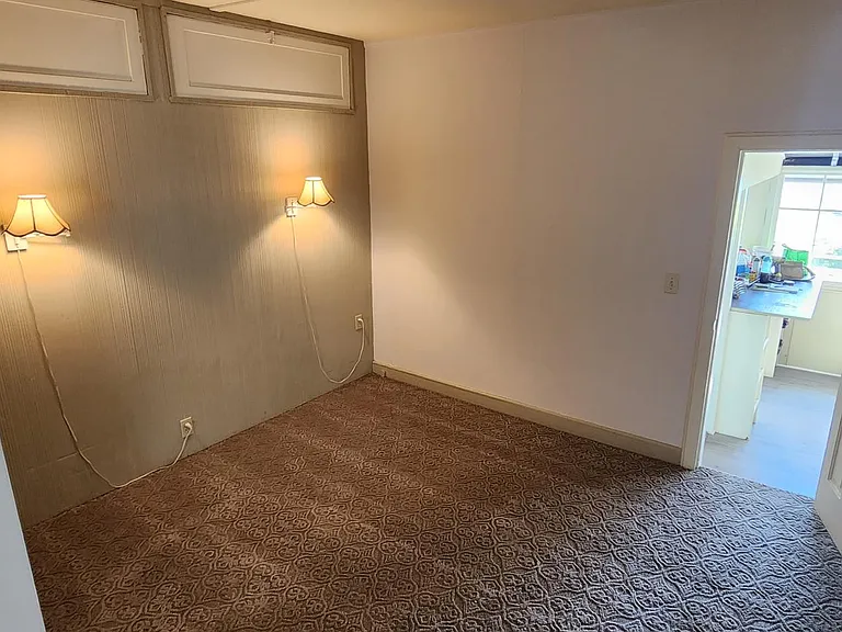 1724 Ocean Way #3 — Photo 16