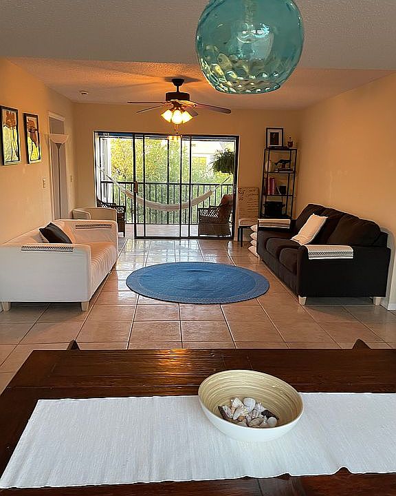 1st image of 2401 Gull Ct