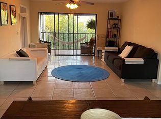 2401 Gull Ct, Clearwater, FL 33762