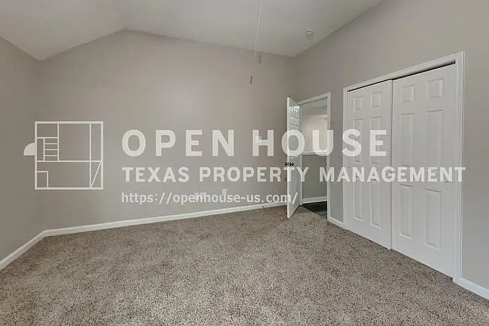16306 Ash Point Ln — Photo 12