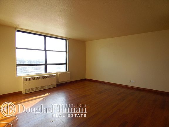 2nd image of 3333 Broadway APT C13f