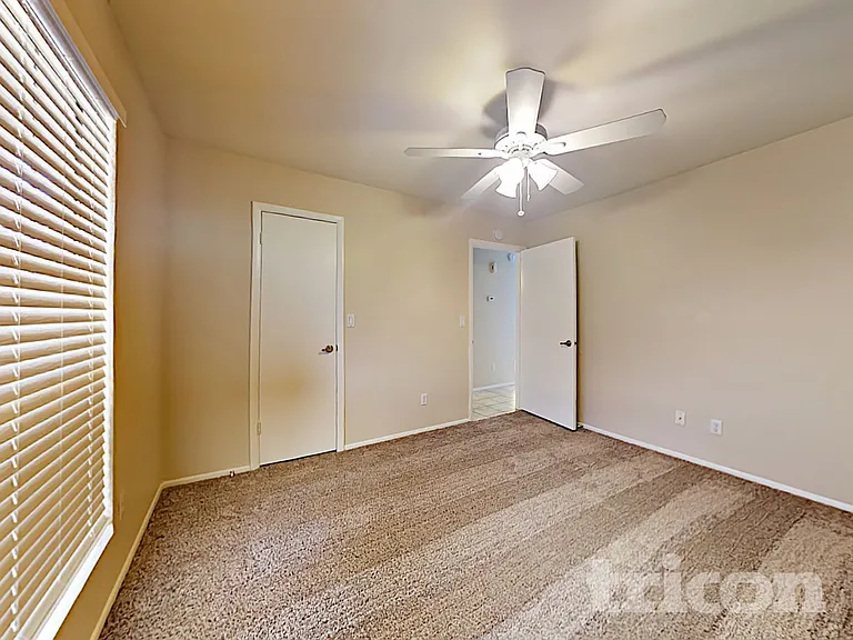 7127 W McRae Way — Photo 13