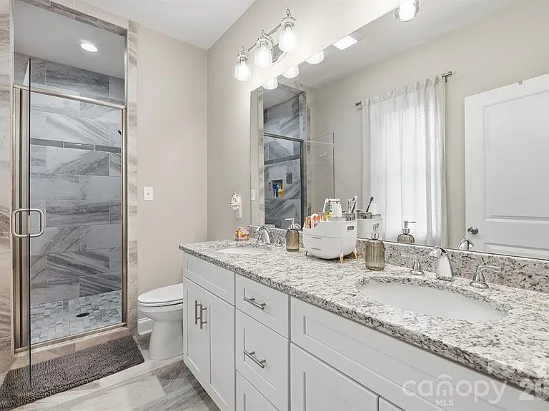 2029 Bost St — Photo 20