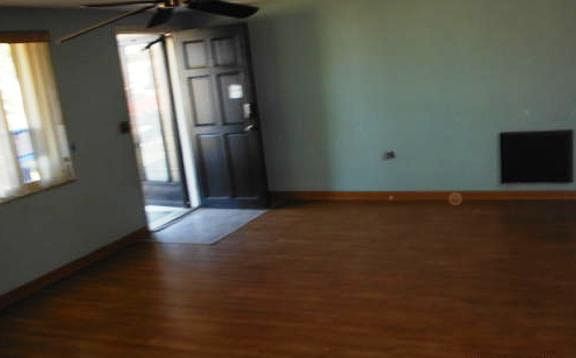 5th image of 5406 Shell Dr