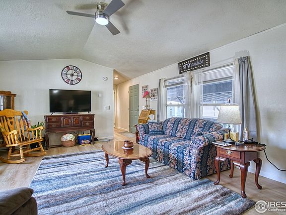 4th image of 230 N 2nd St #26