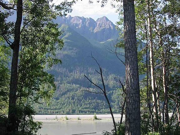 2nd image of L1-B3 S River View Dr