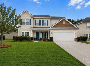 121 Waverly Way, Savannah, GA 31407