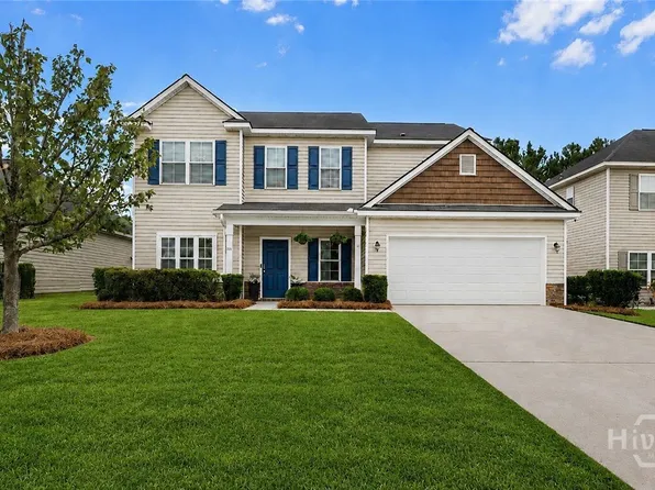 121 Waverly Way, Savannah, GA 31407