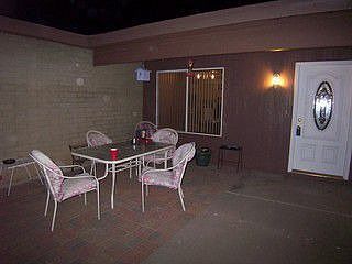 2nd image of 3810 W Hatcher Rd