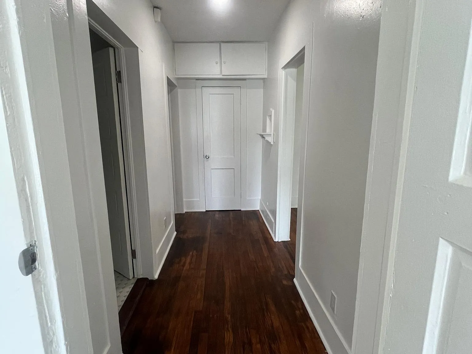 3 bed, 1600 sqft, $1,550 — Photo 1