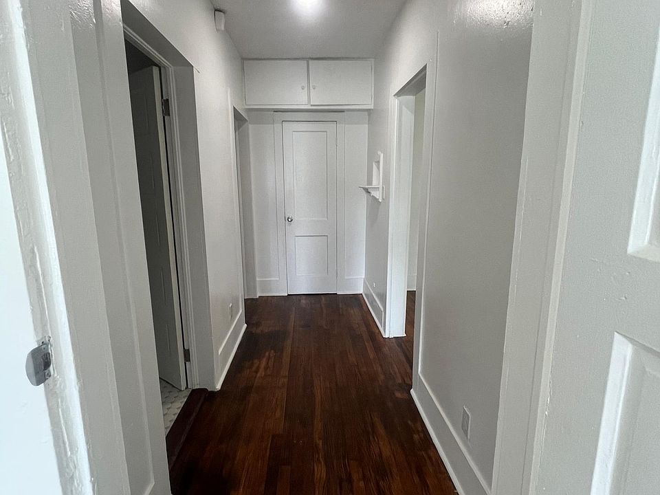 1st image of 601 S Cameron St