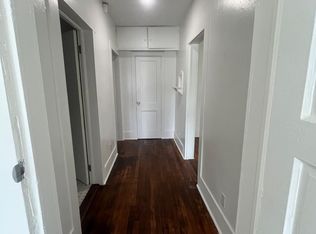 601 S Cameron St, Victoria, TX 77901