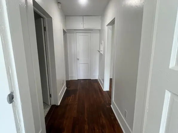 601 S Cameron St, Victoria, TX 77901