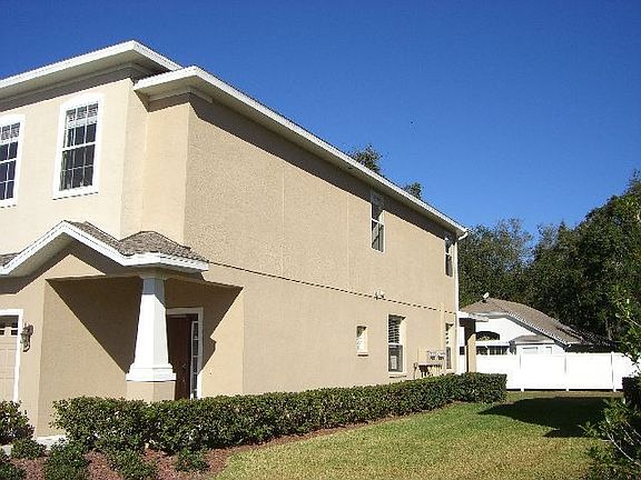 Side View