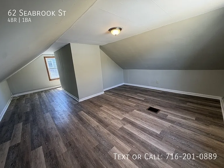 62 Seabrook St — Photo 5
