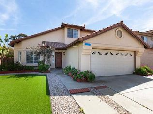 (Undisclosed Address), San Diego, CA 92126