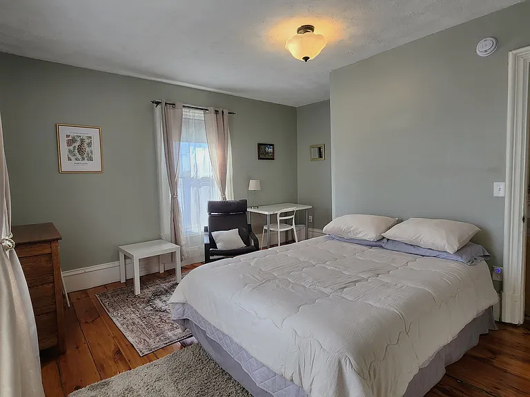 257 Vaughan St #2 — Photo 22