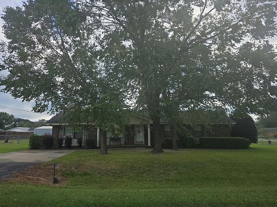 1st image of 309 Lobingier Ave