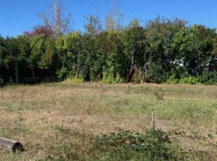 1819 N Pearl St, Centralia, WA 98531