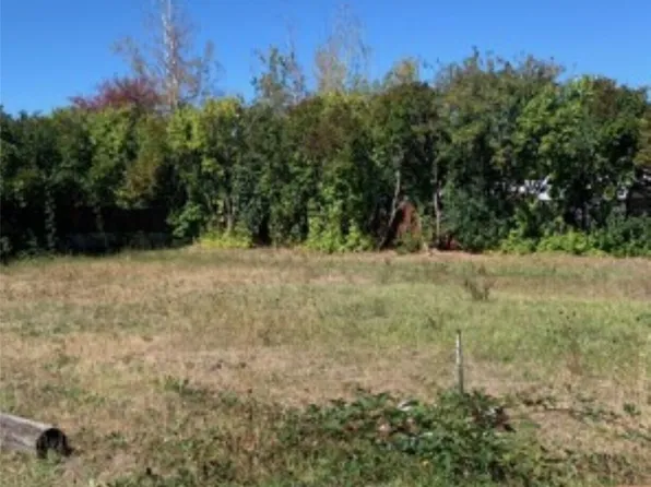 1819 N Pearl, Centralia, WA 98531