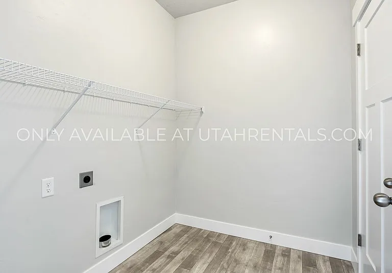 14484 S Ronan Ln #Q301 — Photo 13