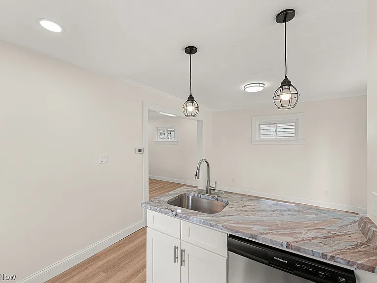 14016 Lakota Ave — Photo 18