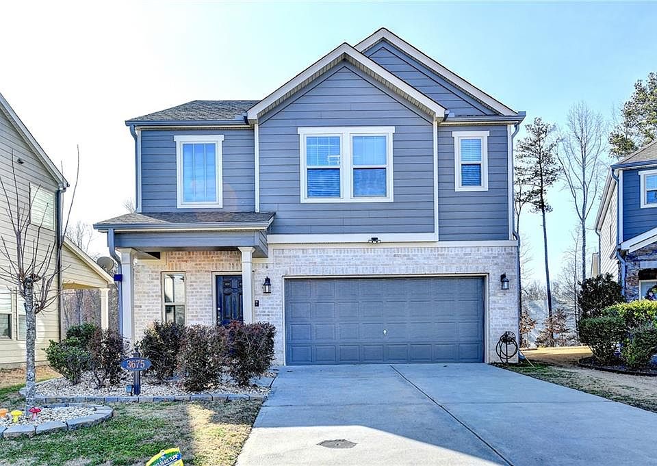 1st image of 3675 Morgan Rd