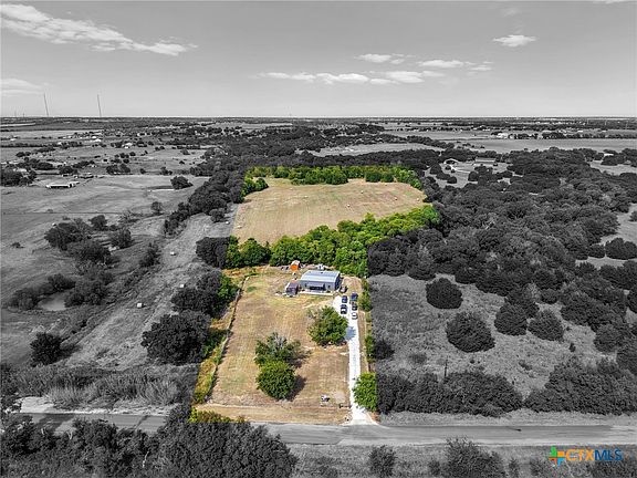 4th image of 1754 W Big Elm Rd