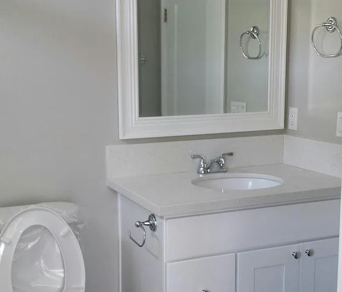 8642 Walker St — Photo 3