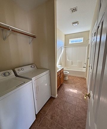 4th image of 1304 Mary Ln #A