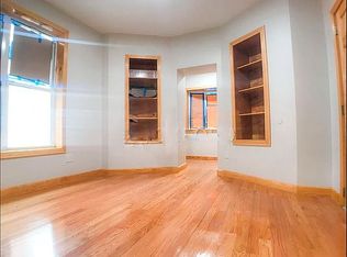 312 E 3rd St #1F, Brooklyn, NY 11218