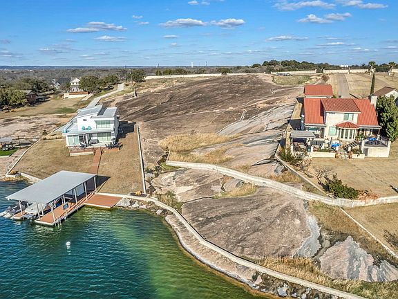 5th image of Lot 13 & 14 Hill Top Drive