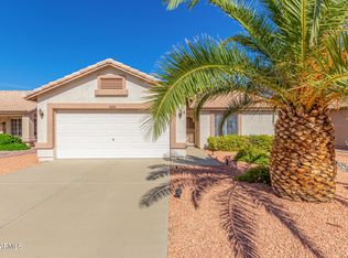10636 W Potter Dr, Peoria, AZ 85382