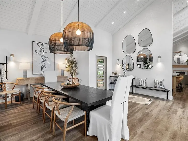 504 Tierra Mar Ln E #2 — Photo 4