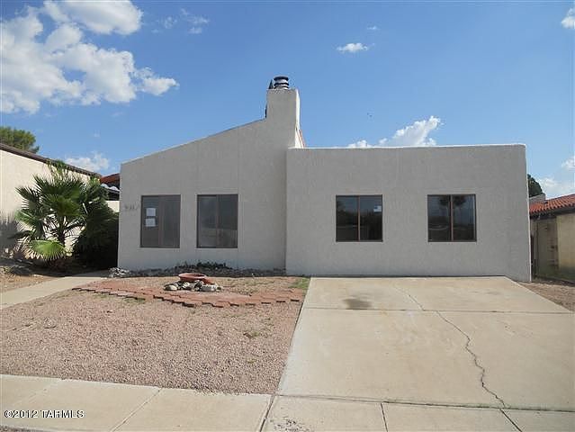 1st image of 9126 E Calle Diego