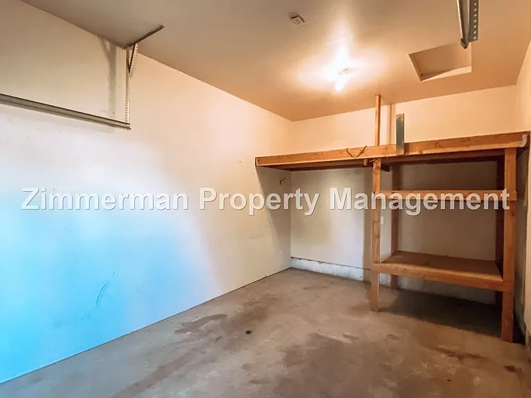 485 24th St #2439-D-& — Photo 22