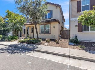 10838 Barden Dr, Rancho Cordova, CA 95670