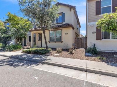 10838 Barden Dr, Rancho Cordova, CA, 95670