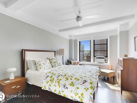 5th image of 175 W 93rd St APT 15J