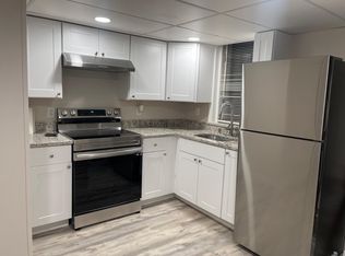 119 Highland Ave #1, Salem, MA 01970