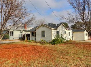 6011 40th St, Sacramento, CA 95824