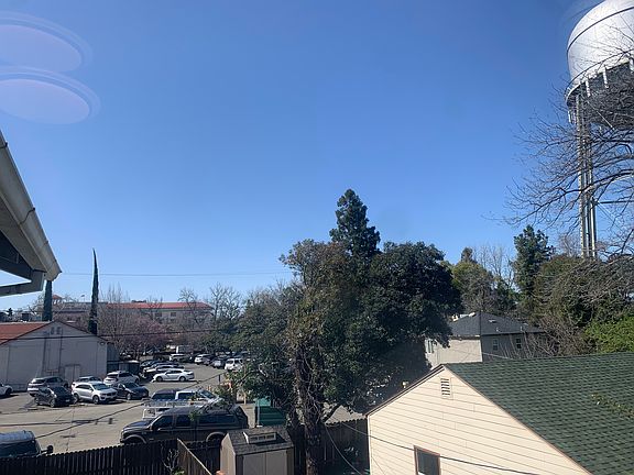 5th image of 1529 Oleander Ave APT 2