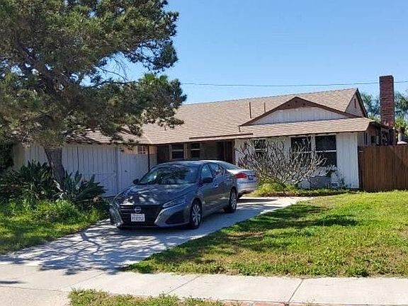 2nd image of 2NDLIEN-309 N Olympia Pl
