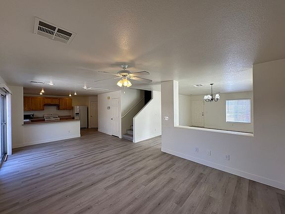 4th image of 5028 Hadley Meadow Ct