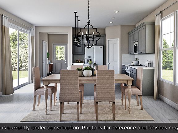 Tribeca Interior Disclaimer-01